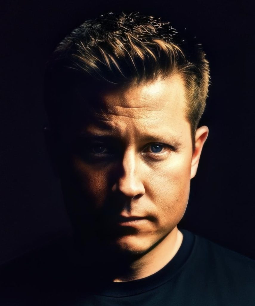 Mike Miller Founder Mike Miller Founder