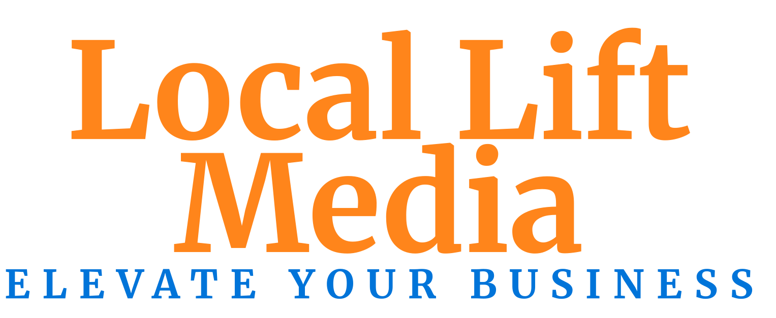 Local Lift Media